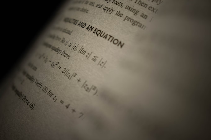 help you in maths and physics