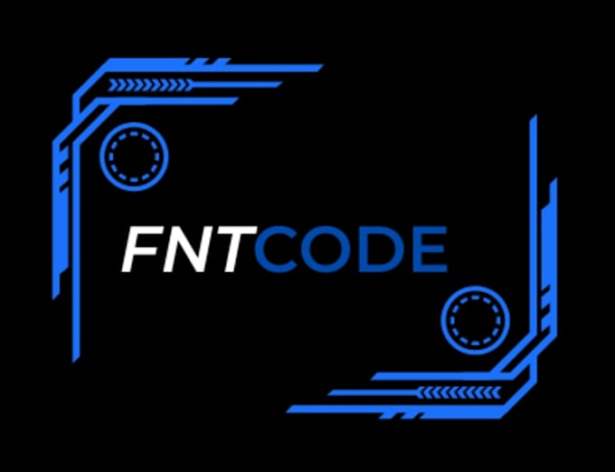 python and django developer expert in sql, css and html
