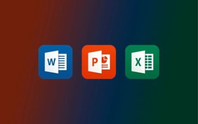 deliver high quality assignments as a professional ms office expert