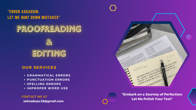 Edit Your Documents And Remove Grammatical Errors By Duazehra003 Fiverr Edit Your Documents And Remove Grammatical Errors By Duazehra003 Fiverr