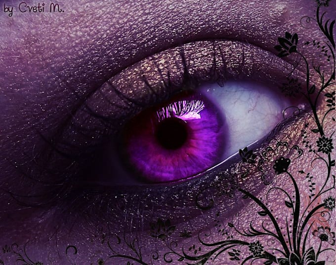 cast a love spell  now