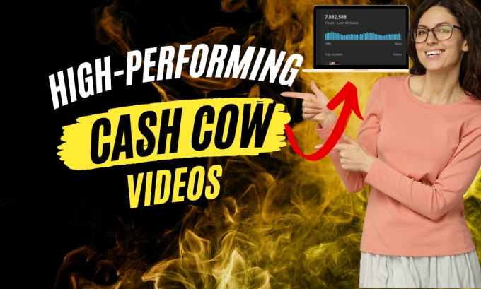 Cow skirt deals youtube