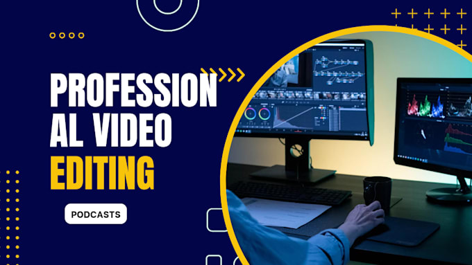elevate your reels with alex hormozi captions and overlays