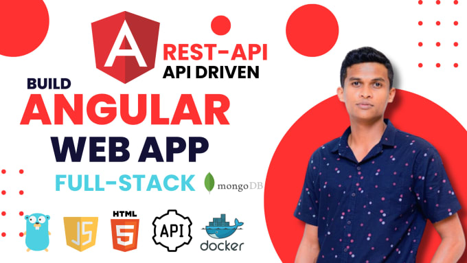 Create Responsive Web Applications Using Angular By Asannadith Fiverr Create Responsive Web Applications Using Angular By Asannadith Fiverr