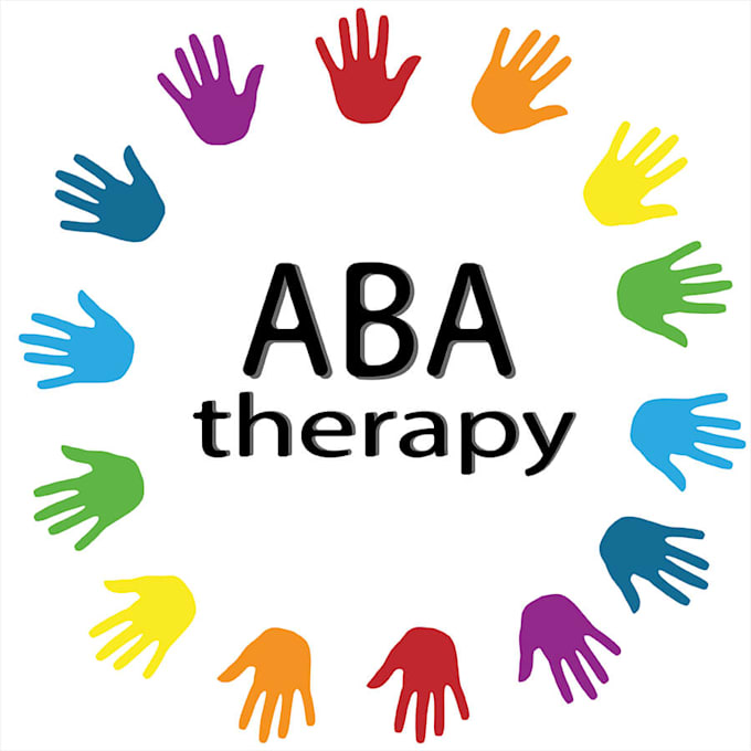 handle your aba billing on central reach