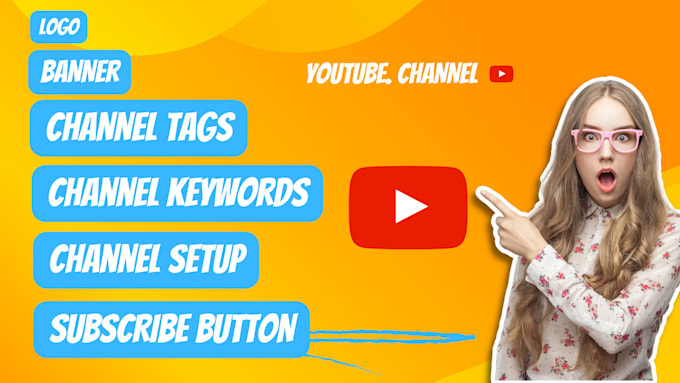 Picture of Detroit SportsNet: Channel lineup and streaming options revealed