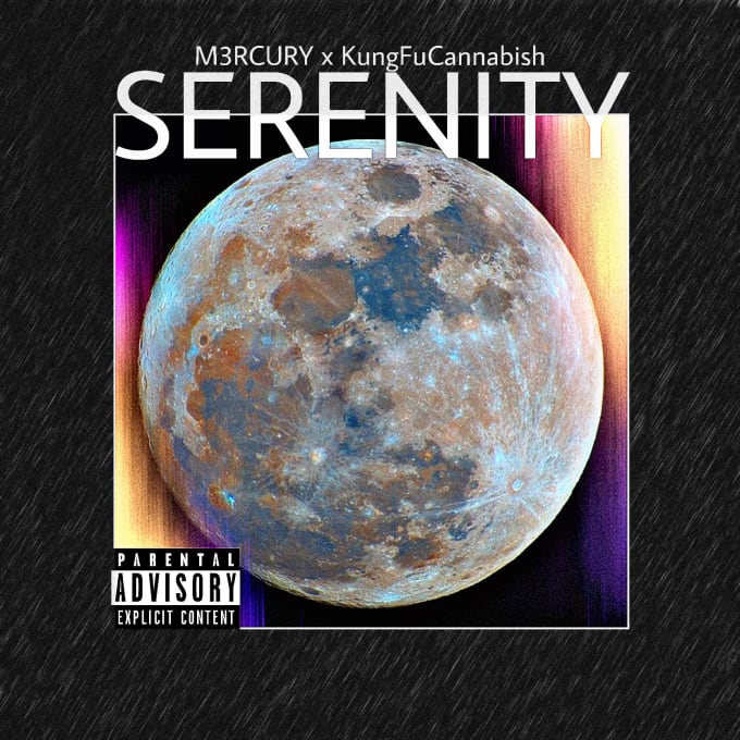 Create High Quality Album Covers By Dakota lee Fiverr create-high-quality-album-covers-by-dakota-lee-fiverr