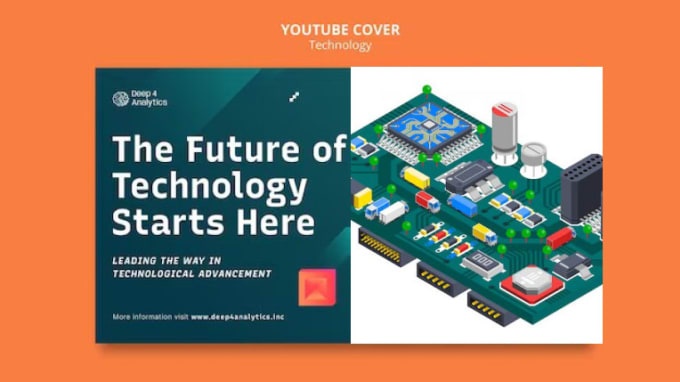 Make pcb layout design for you by Uidesignerguru | Fiverr