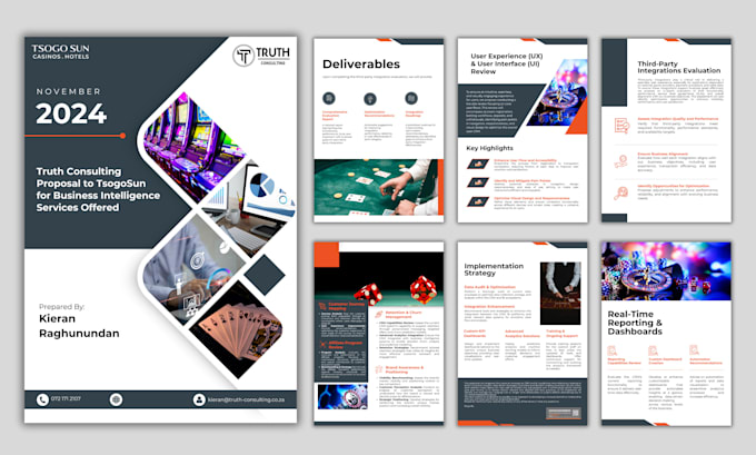design eye catching ebook, workbook, lead magnet and pdf