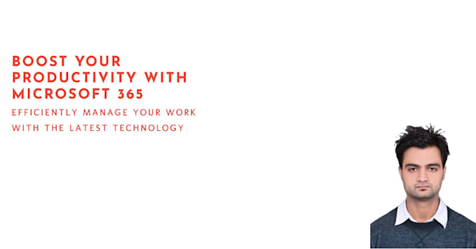be the great microsoft 365 consultant
