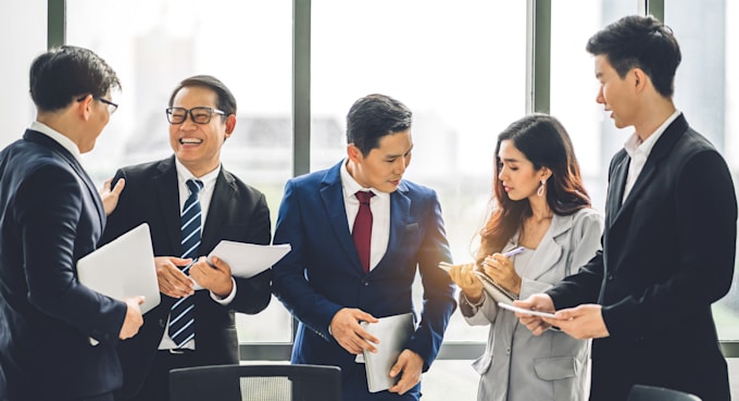 company formation in singapore