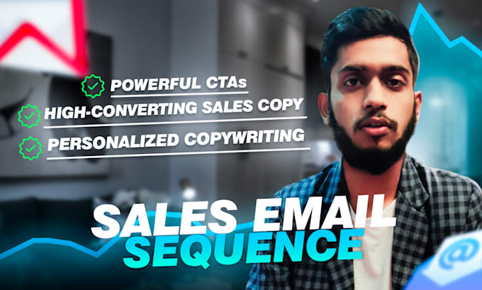 do persuasive copywriting for your email marketing campaign