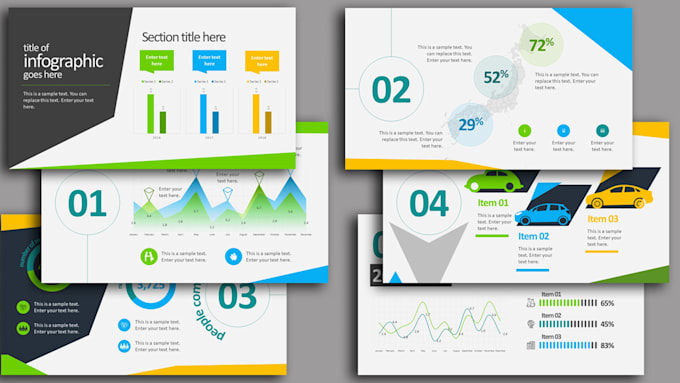 uplift,boost, revive and beautify your powerpoint presentation do give me a shot