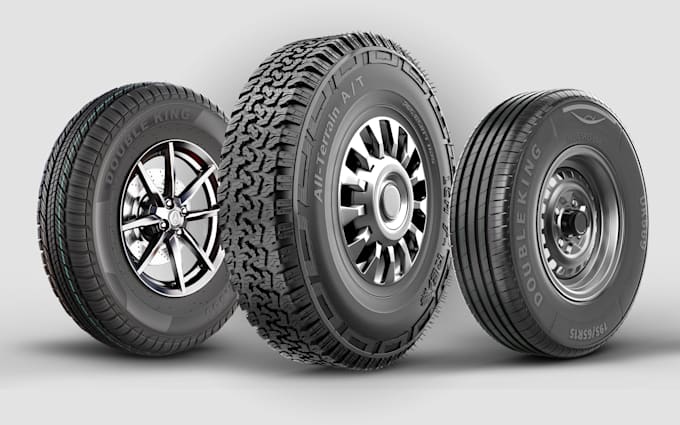 do industrial 3d design 3d modeling and 3d rendering