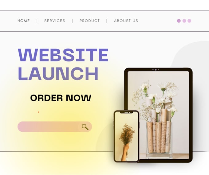 provide affordable and SEO website design and development