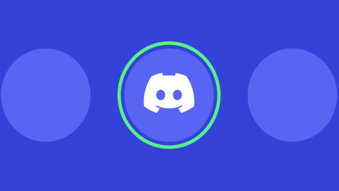 Make your discord server by Cokai2 | Fiverr