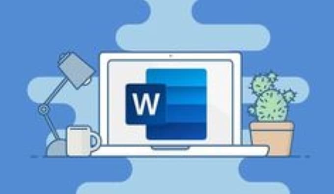 make your microsoft word accessible