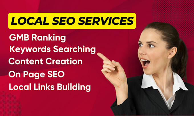 do monthly website SEO onpage offpage high da backlink and website audit reports