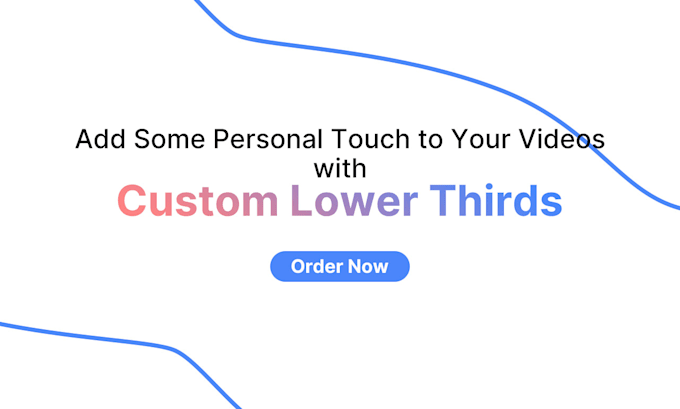 create custom youtube subscribe button animation