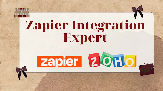 zapier integration, zapier automation zapier webhooks, API integration chatgpt