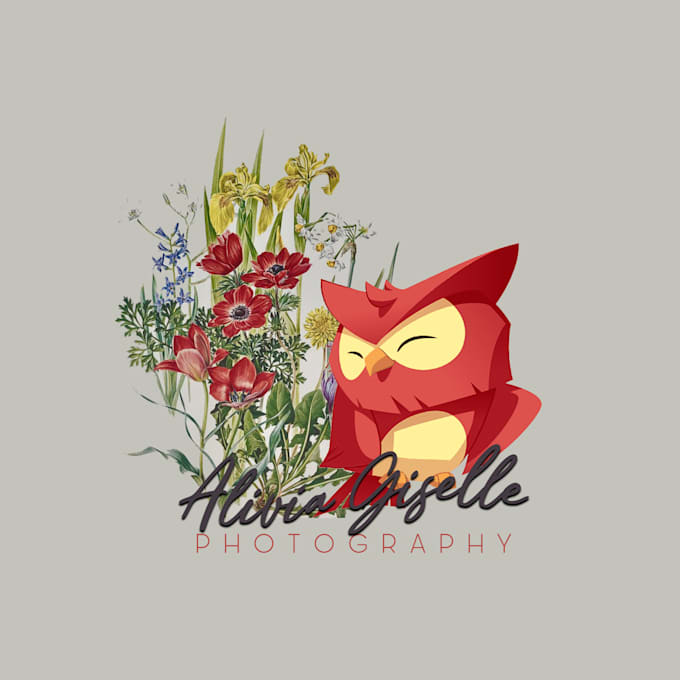 Create logo designs for your business by aldesignz fiverr