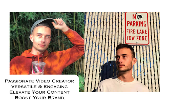 user generated content ugc for your brand