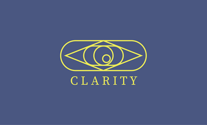 Create a strong compelling logo for your brand by Kalebhaynz | Fiverr
