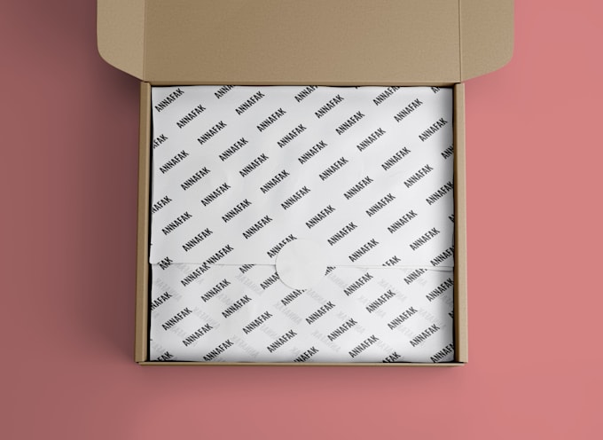 do wrapping paper, tissue paper and wrapping tissue paper sheet