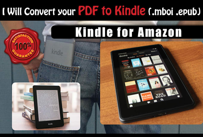 make your epub accessible wcag compliant