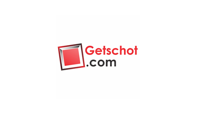 design improve current portrait photography logo
