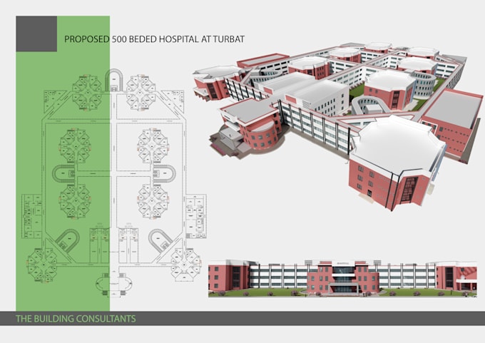 2d autocad services architecture hvac and electrical
