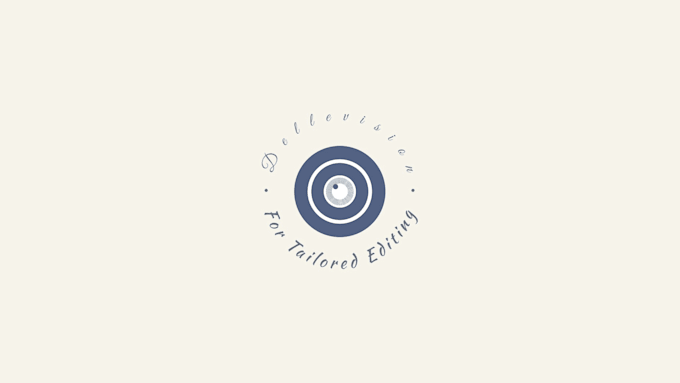 do logo animation videos