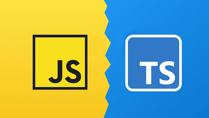 debug and deploy your no code app with live support
