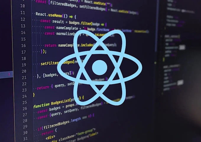 upgrade you react native or expo project