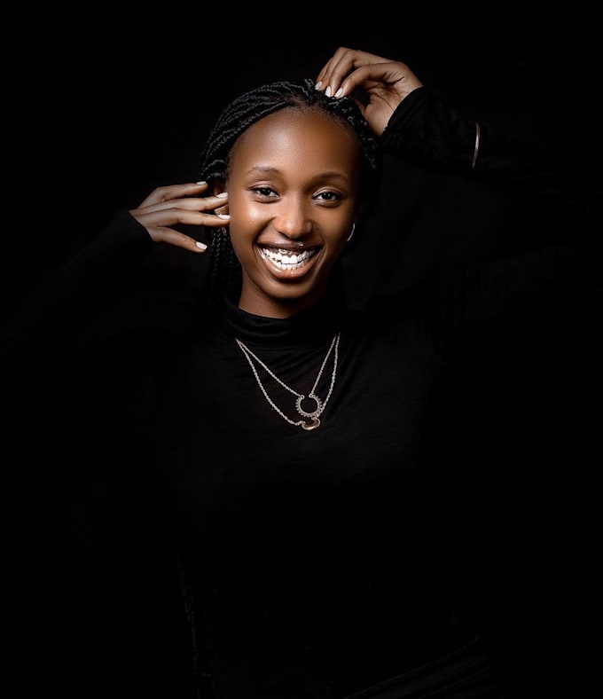 Do case study analysis, organizational behavior, corporate governance