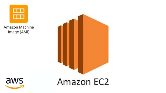 help with AWS server setup and reliable rdp connection