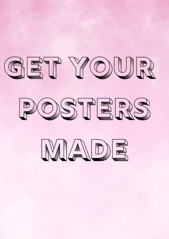 make  creative and modern visual communication designs