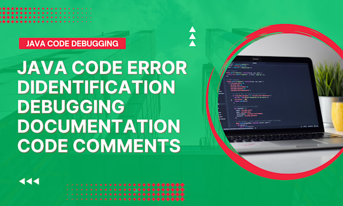 debug your java code
