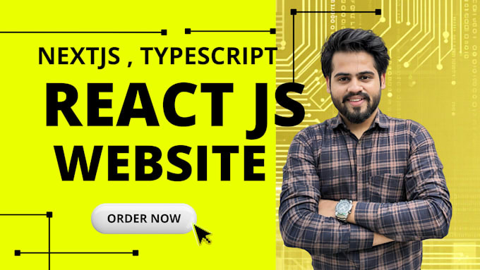 build your ai saas, startup mvp, or full stack web app in nextjs