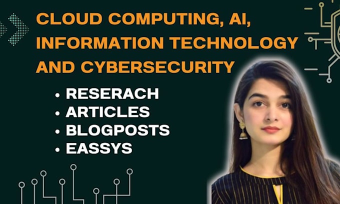 be your expert for technical cybersecurity tasks and projects