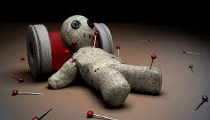 remove black magic, islamic and halal method love spells