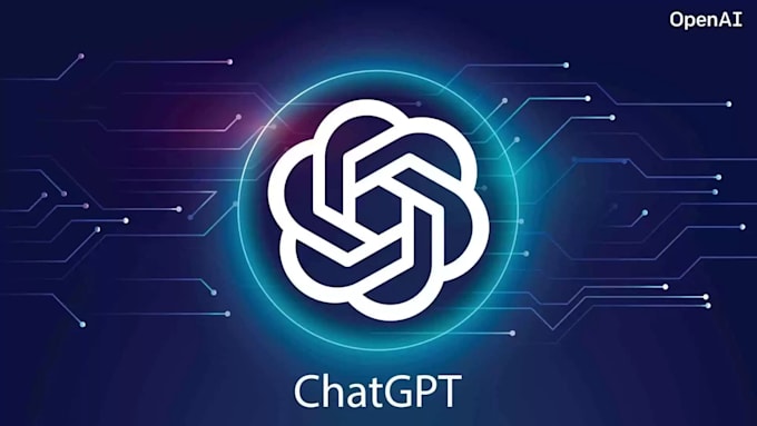 do data entry and copy paste using chat gpt 4
