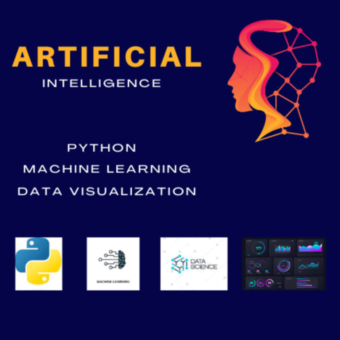 Build data science and machine learning models in python by Techmaestro ...