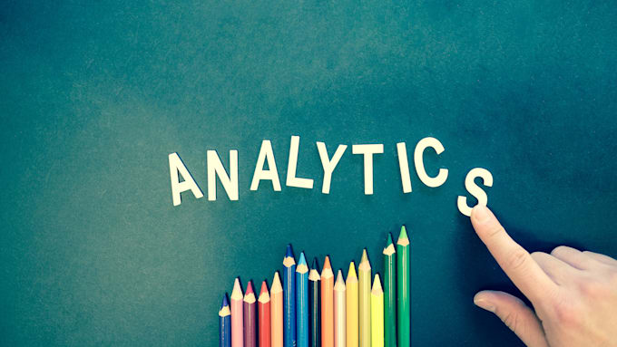 do correlation, regression, t test, f test, and hypothesis testing