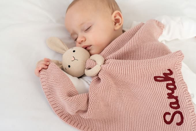 professionally photograph and film kids and baby products in the UK