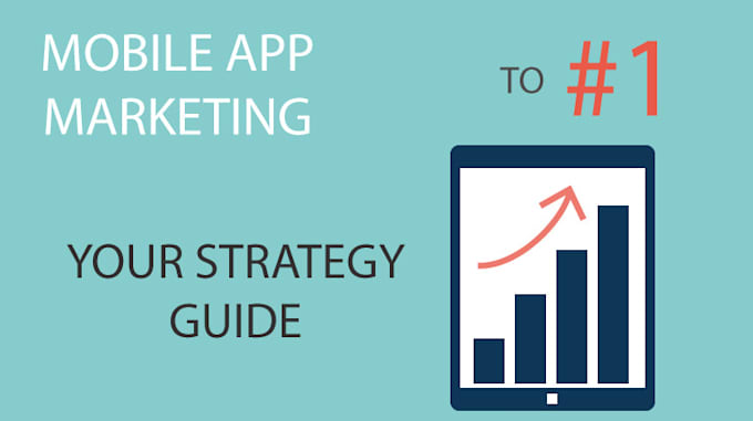 give you my mobile marketing strategy guide