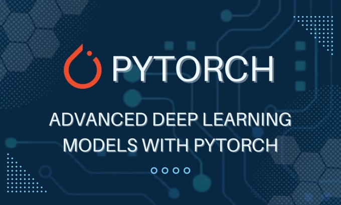 Pyimagesearch sale machine learning