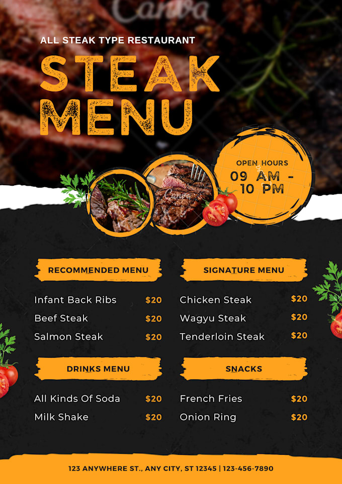 Be create design for image and logo by Adamelma5 | Fiverr