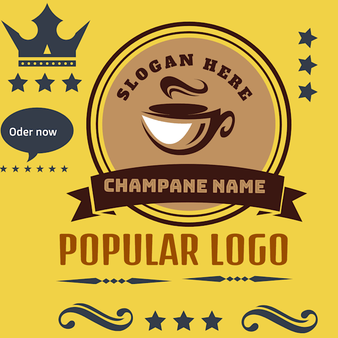 created-logo-design-book-design-and-other-design-by-hunter00880-fiverr