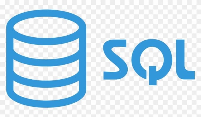Be your sql query writer and optimizer